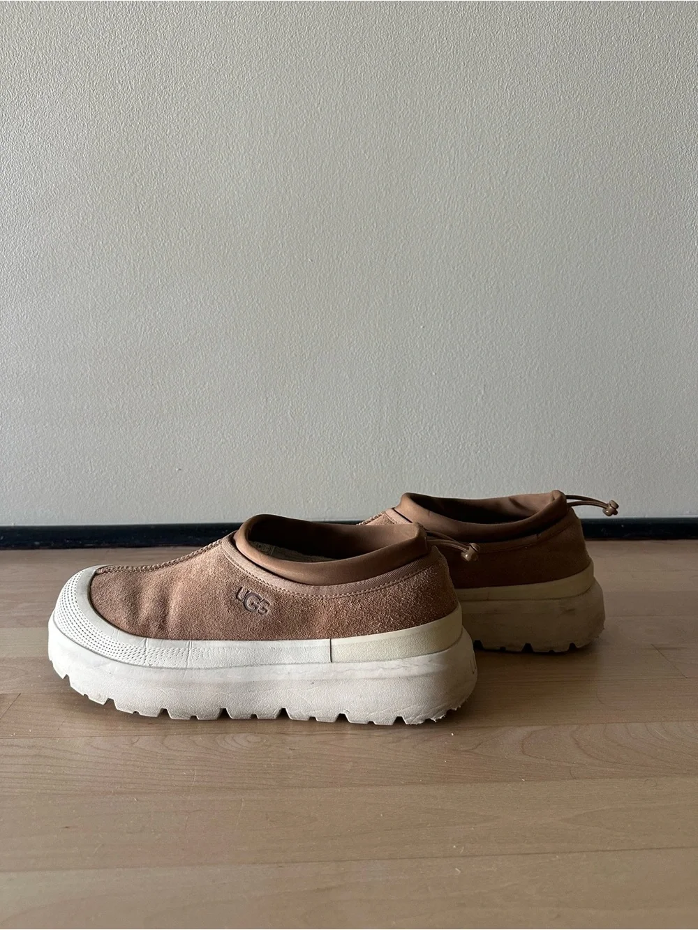 UGG Tasman Weather Hybrid